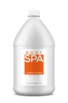Conditioner