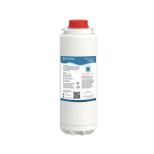 51300C WaterSentry Lead + Microplastics NSF/ANSI Certified Filter