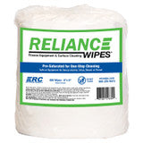 GYM WIPES 4 ROLLS